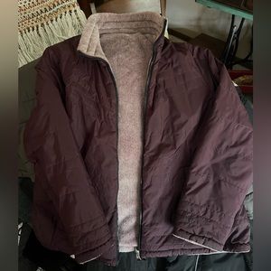 Women’s Free Country Jacket Coat